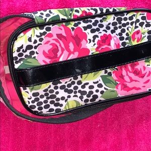 Makeup Bag